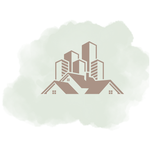 Segurança Jurídica Icon